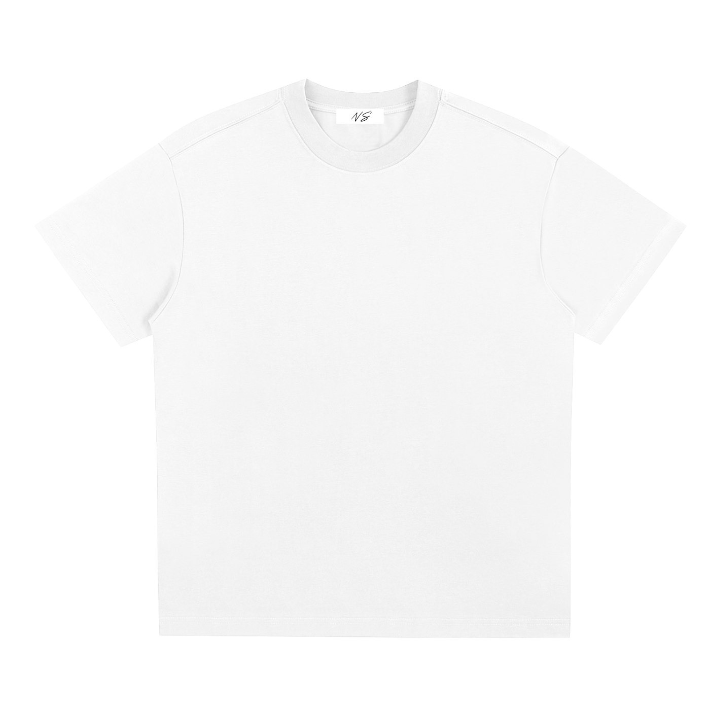Core Tee
