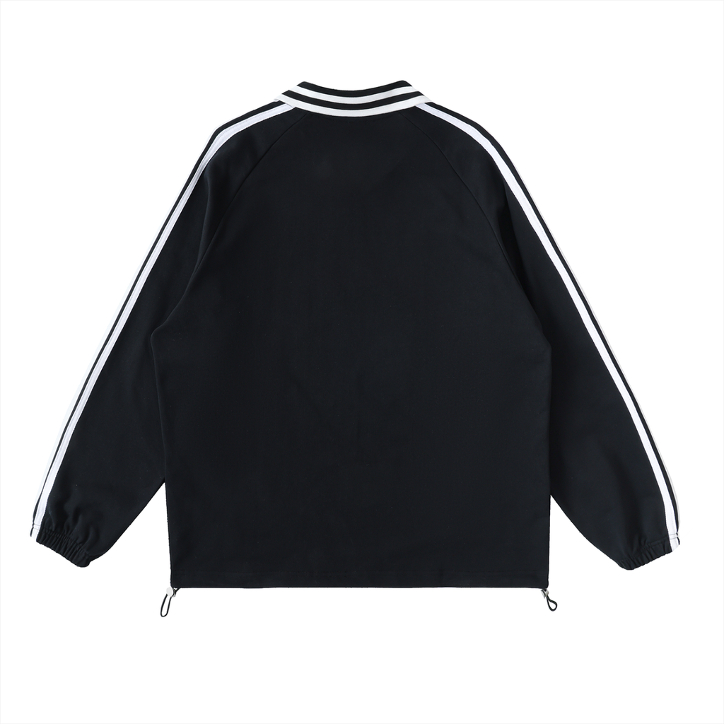 Collar Crew