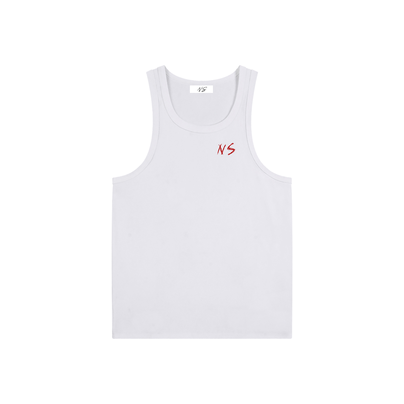 Core Tank