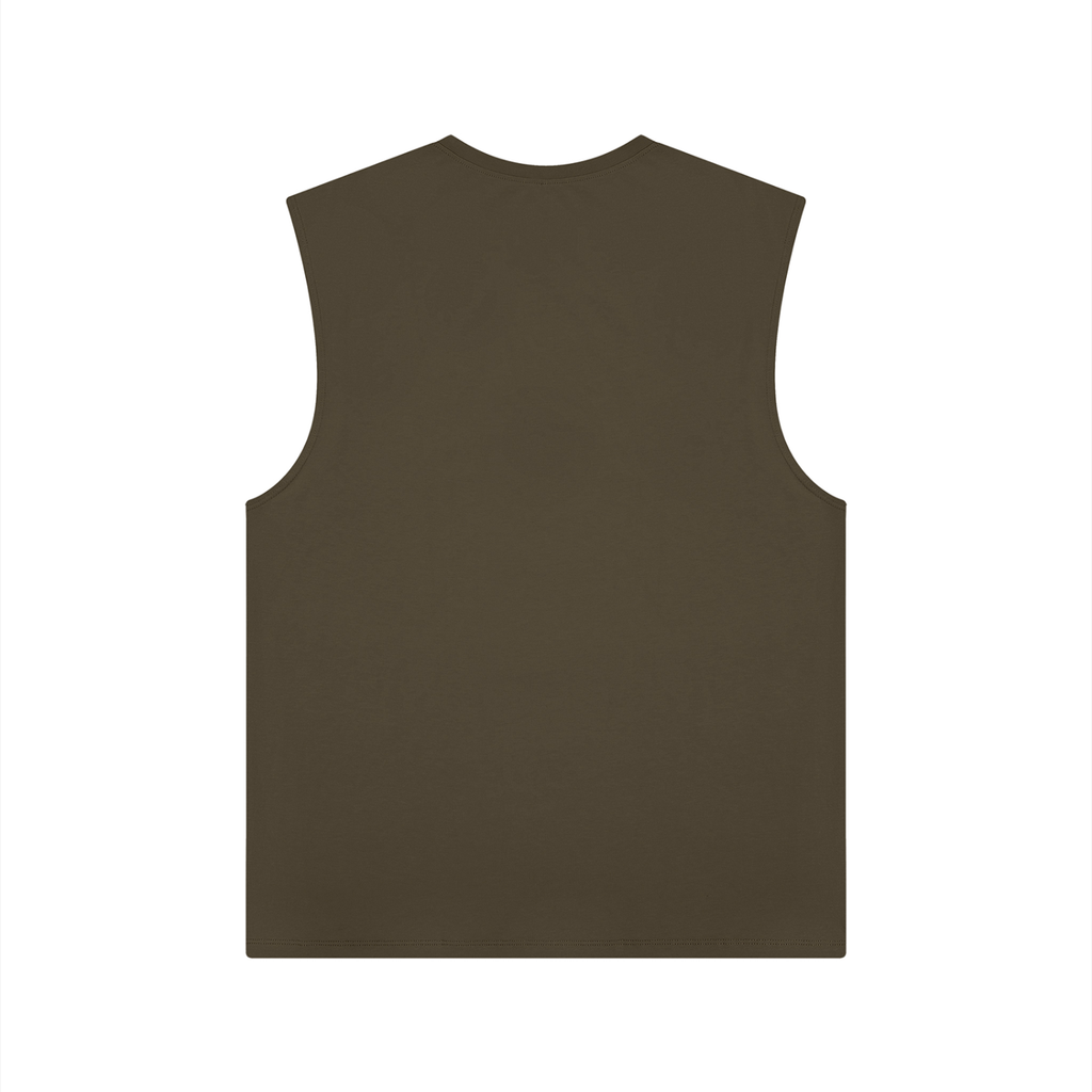 Motion Tank