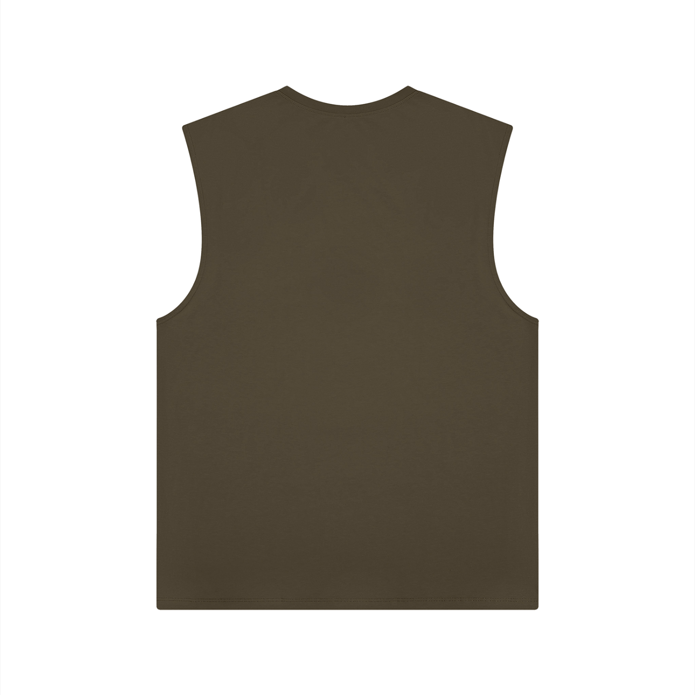 Motion Tank