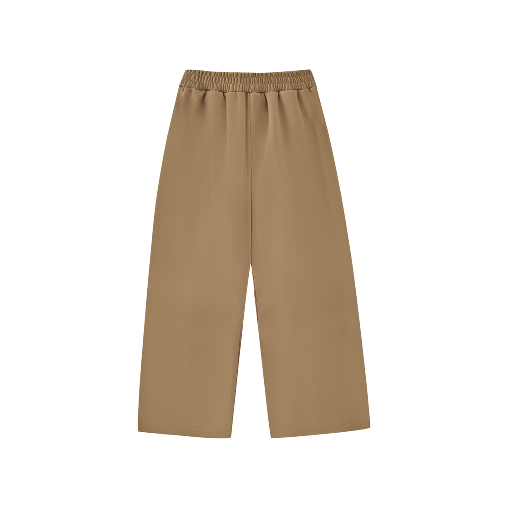 Core Kids Pants