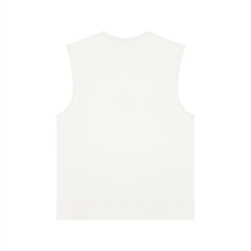 Motion Tank
