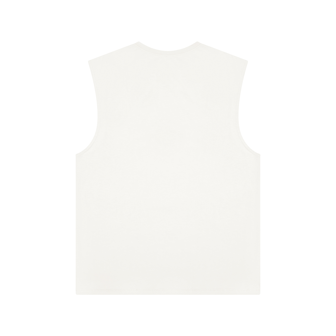 Motion Tank