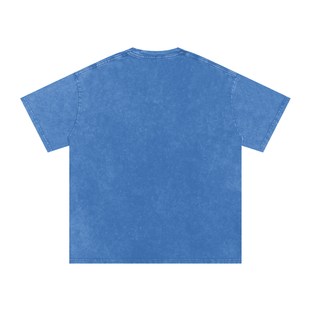 Fade Tee