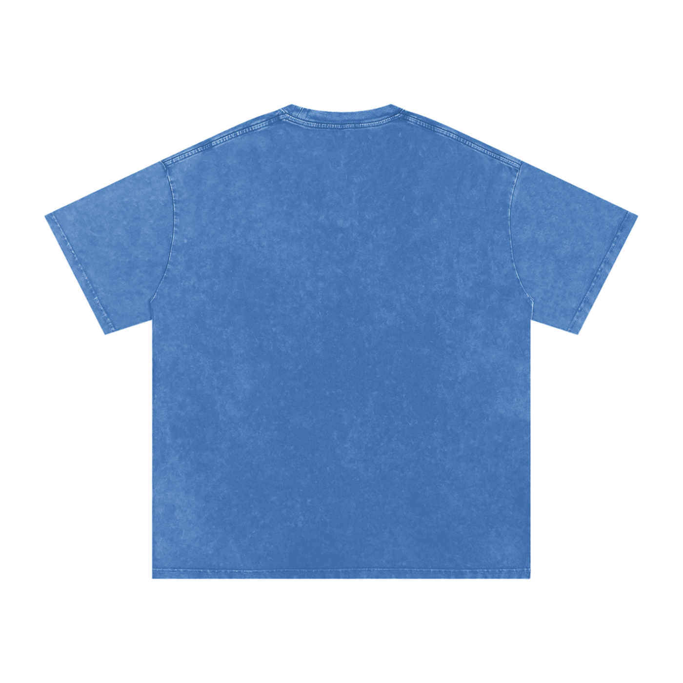 Fade Tee