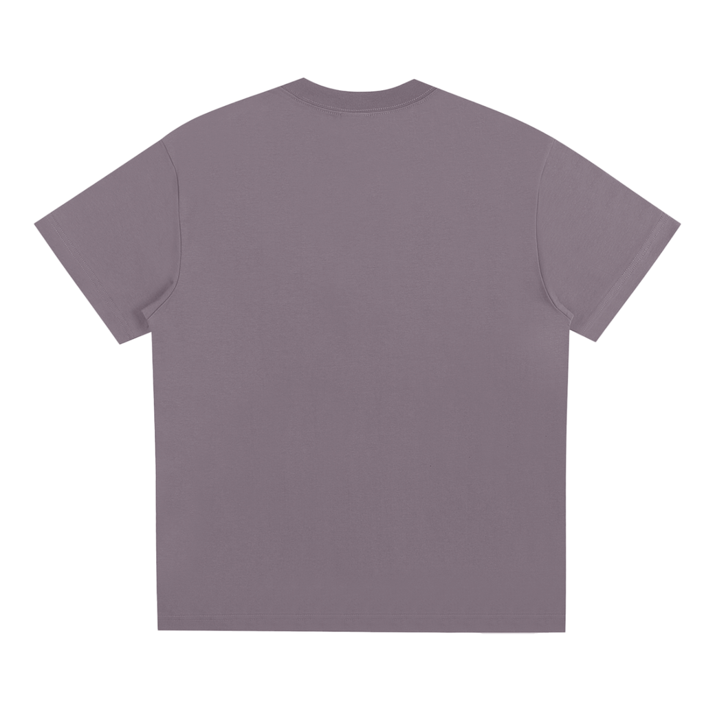 Core Tee