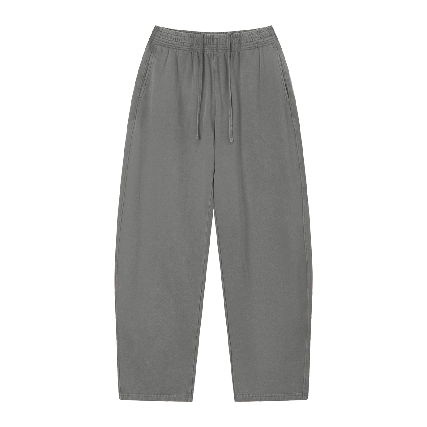Loose Pants