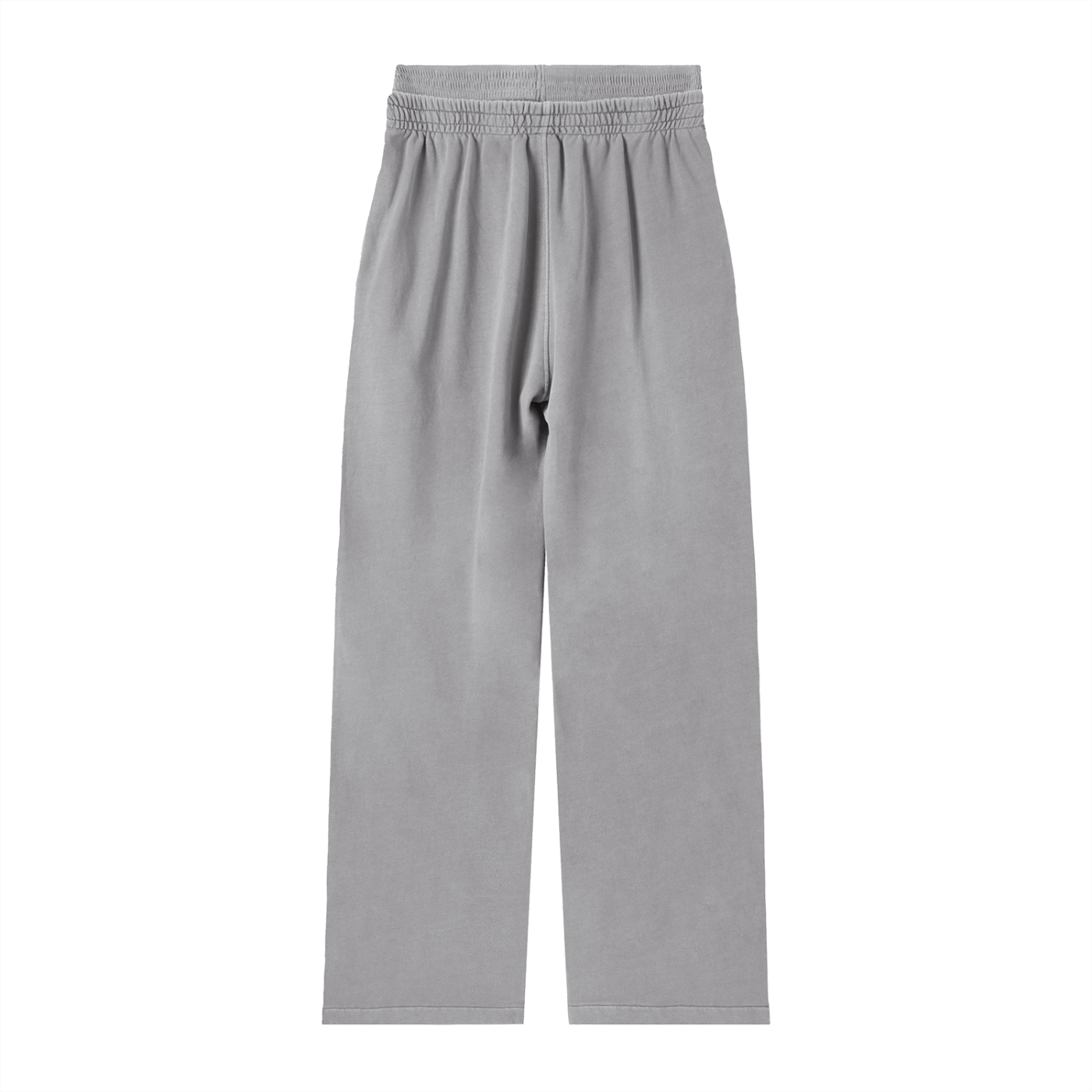 Drift Pants