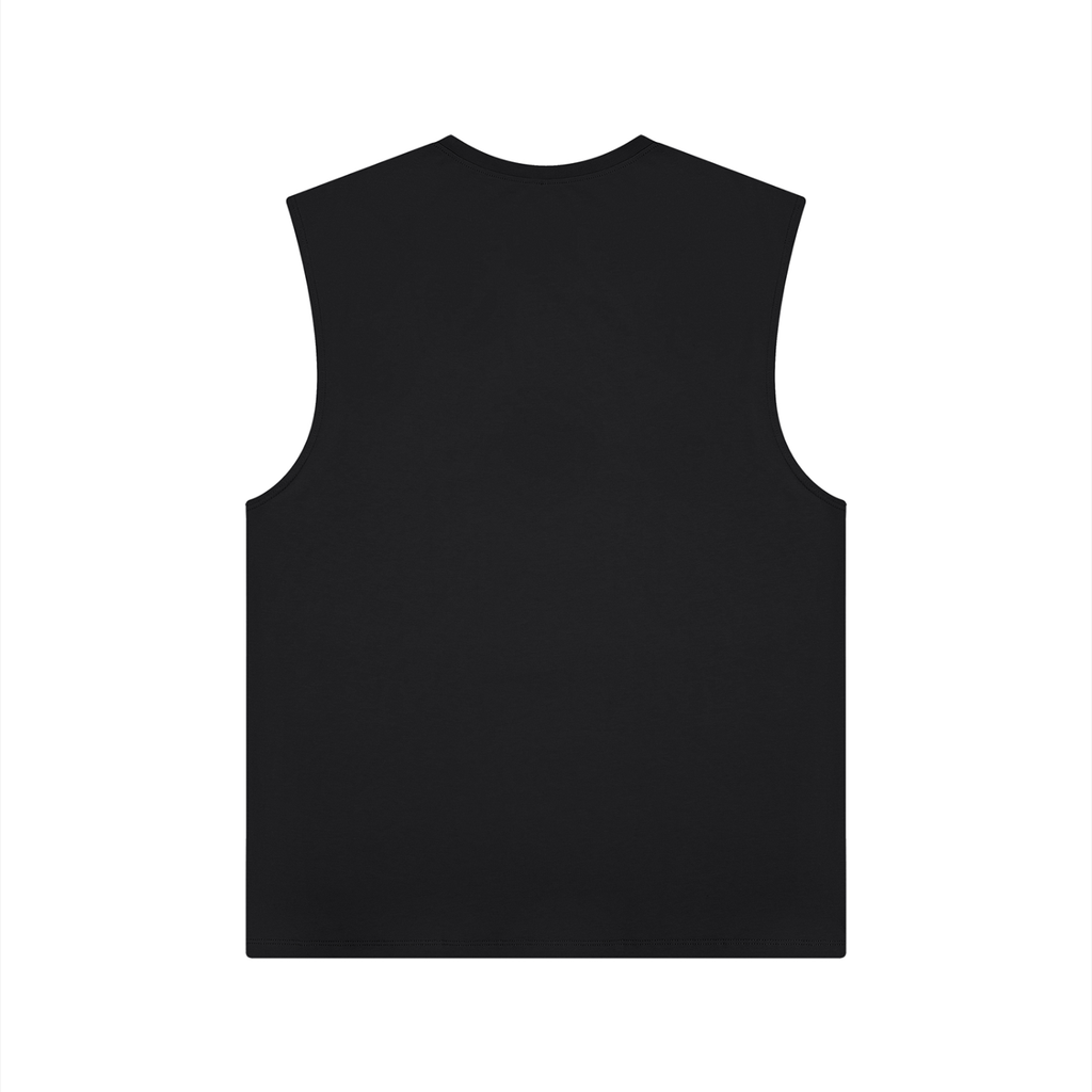 Motion Tank