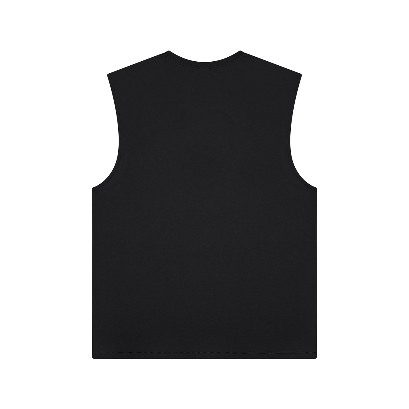 Motion Tank