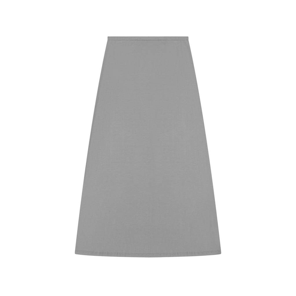 Flow Skirt