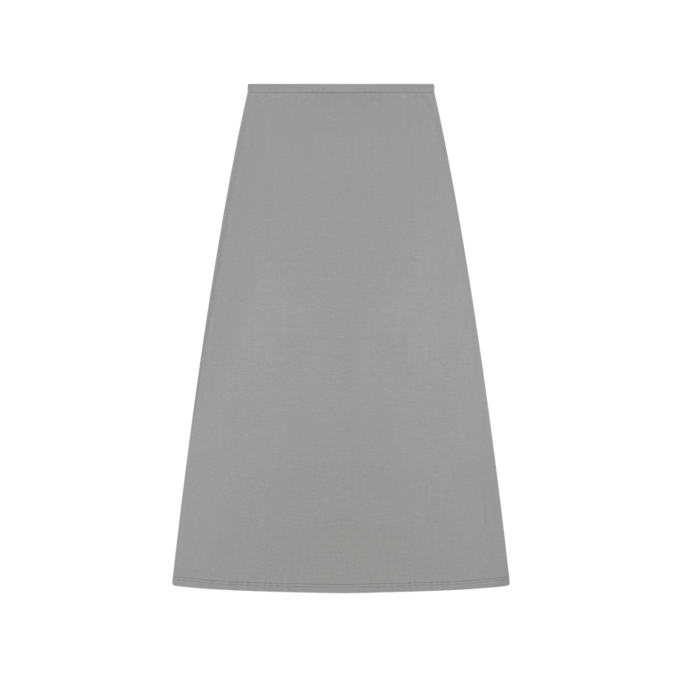 Flow Skirt