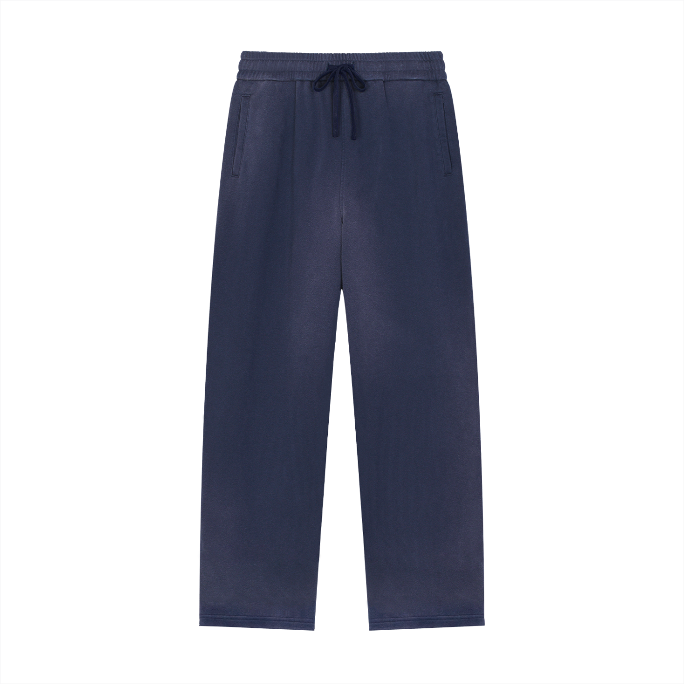 Fade Pants