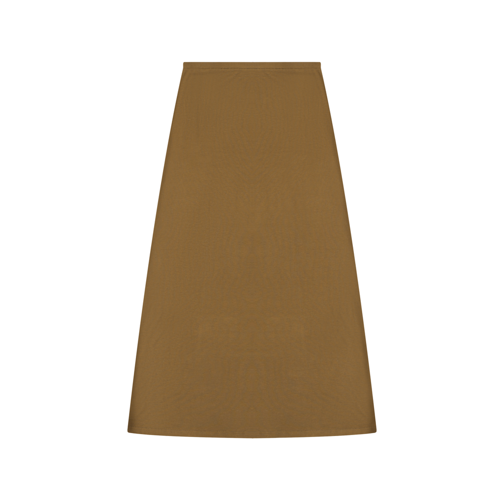 Flow Skirt