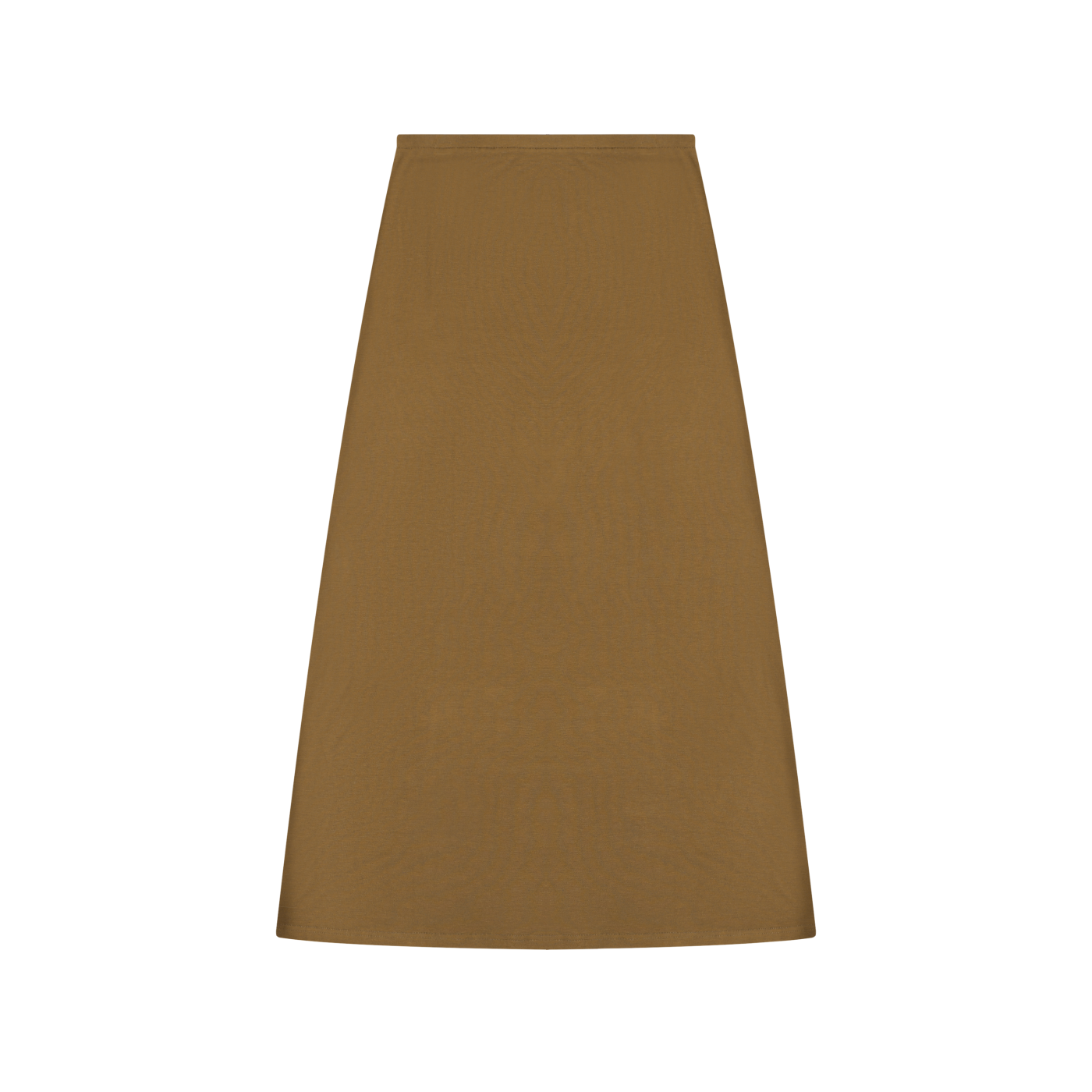 Flow Skirt