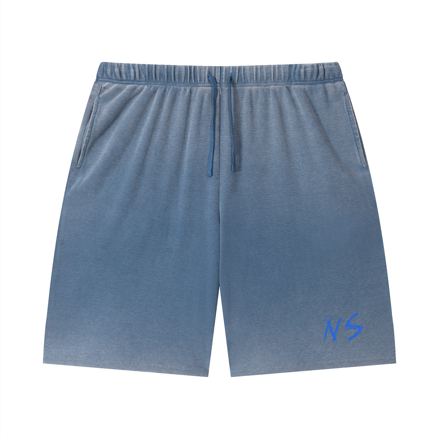Fade Shorts
