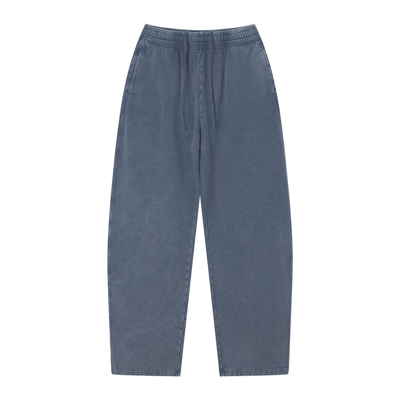 Loose Pants