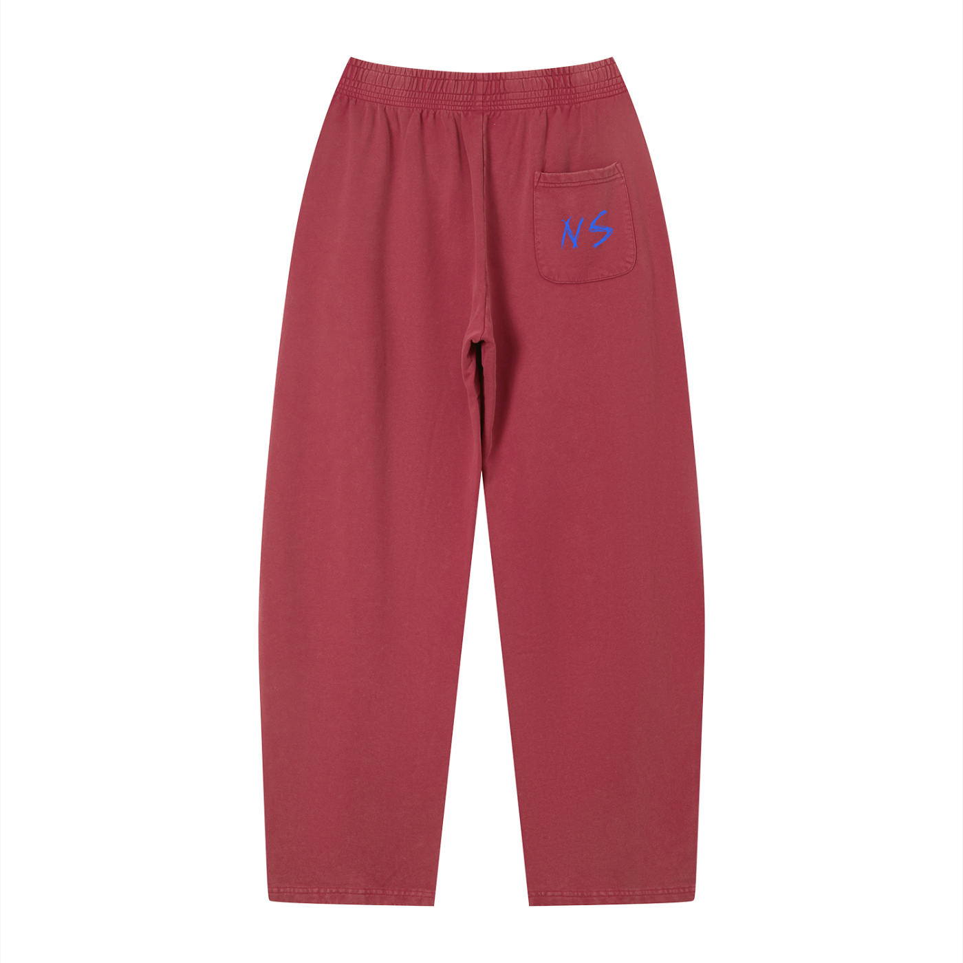 Loose Pants