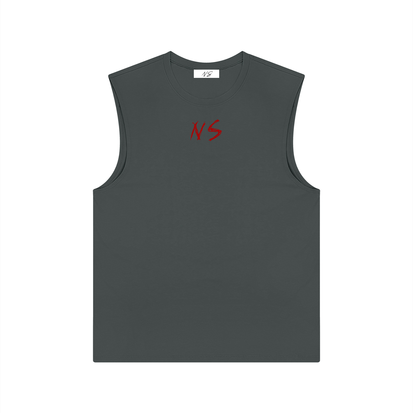 Motion Tank
