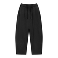 Loose Pants