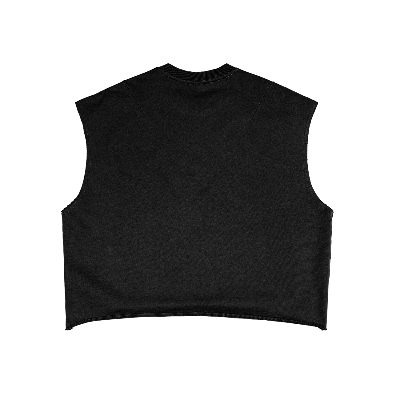 Form Tank