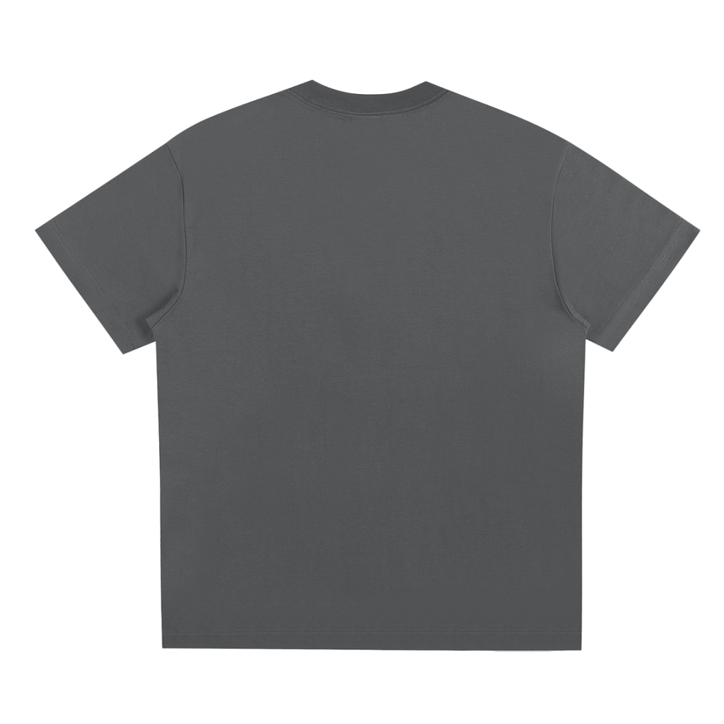 Core Tee