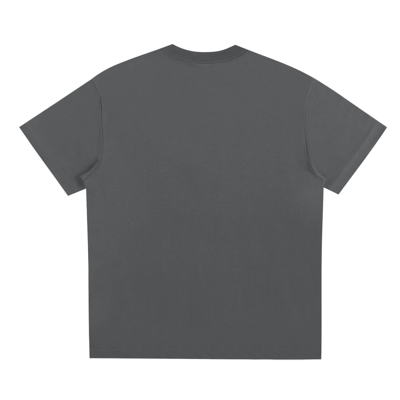 Core Tee
