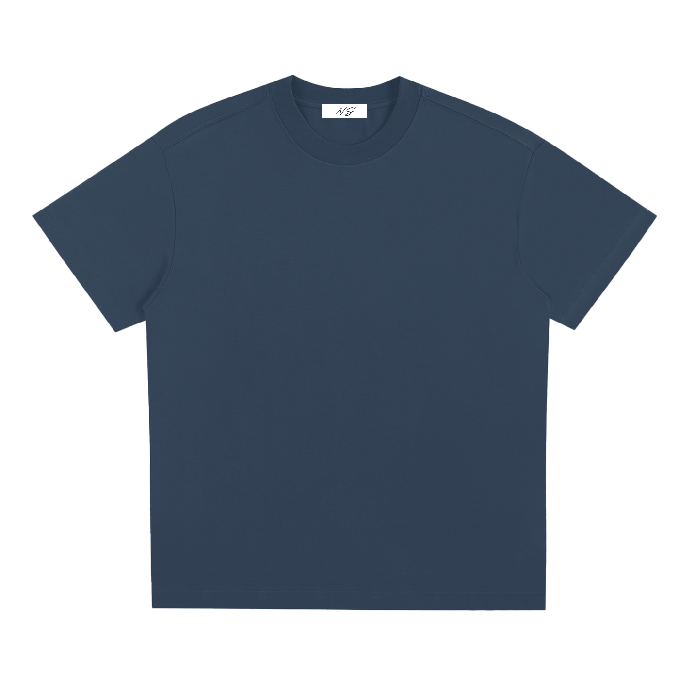 Core Tee