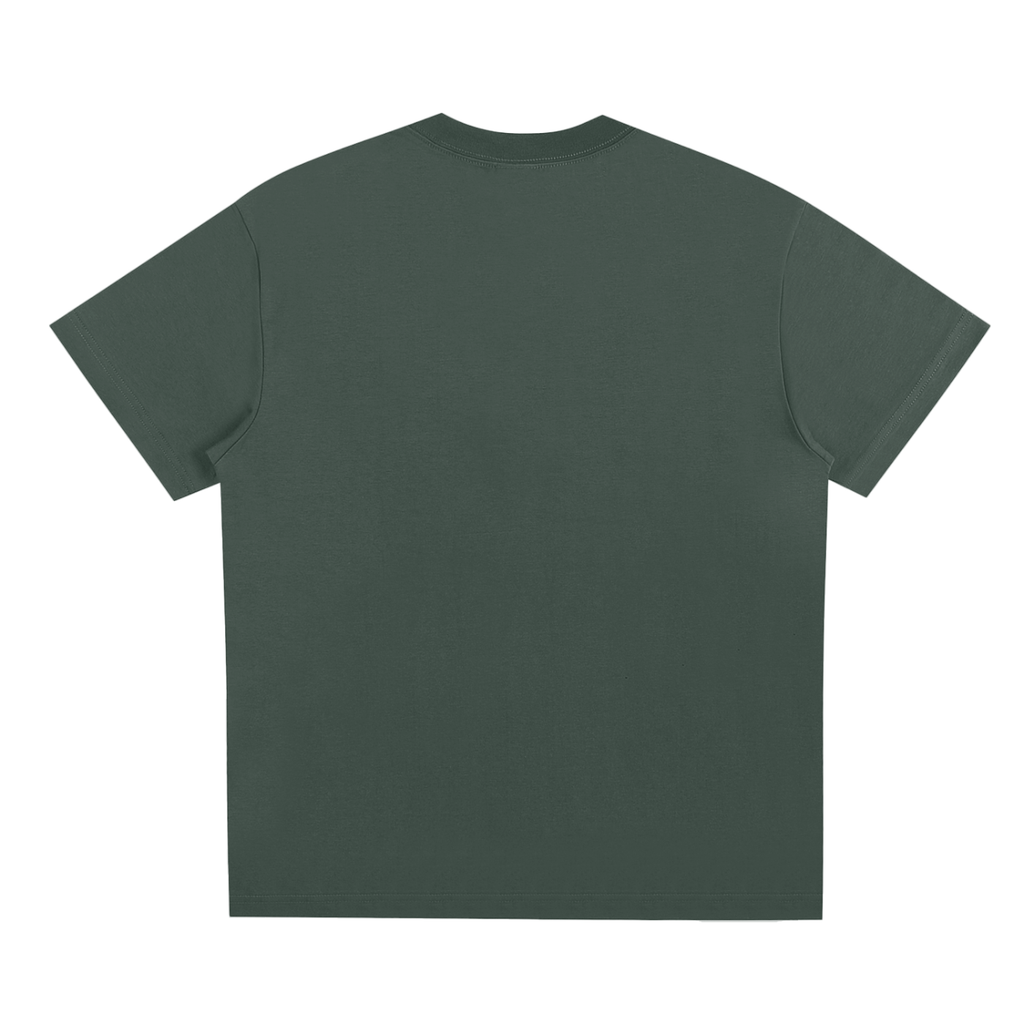 Core Tee