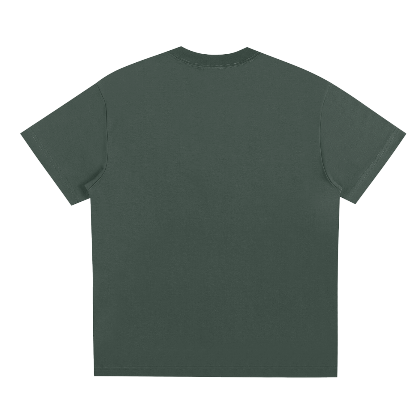Core Tee