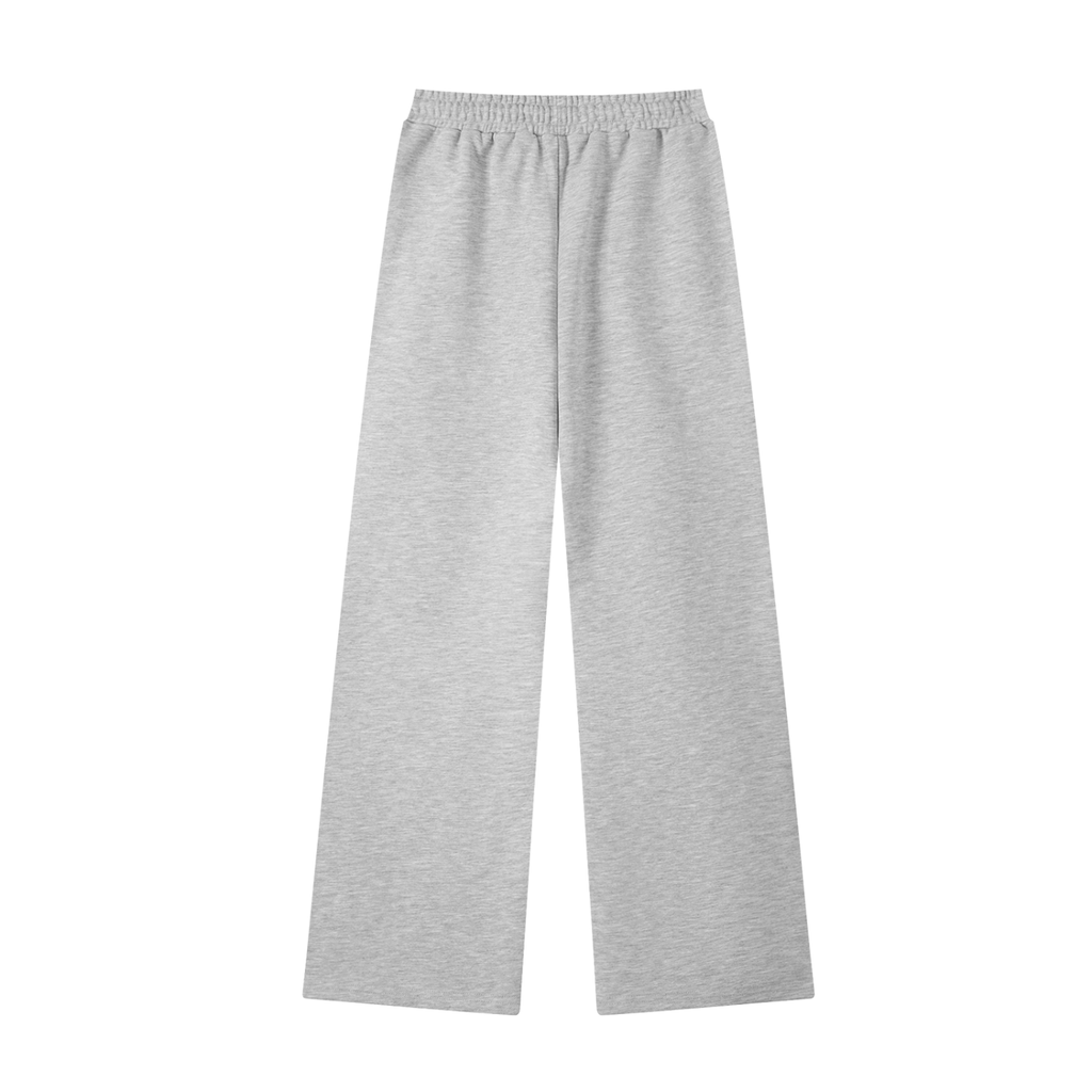 Core Pants