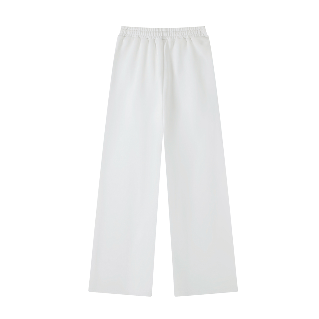 Core Pants