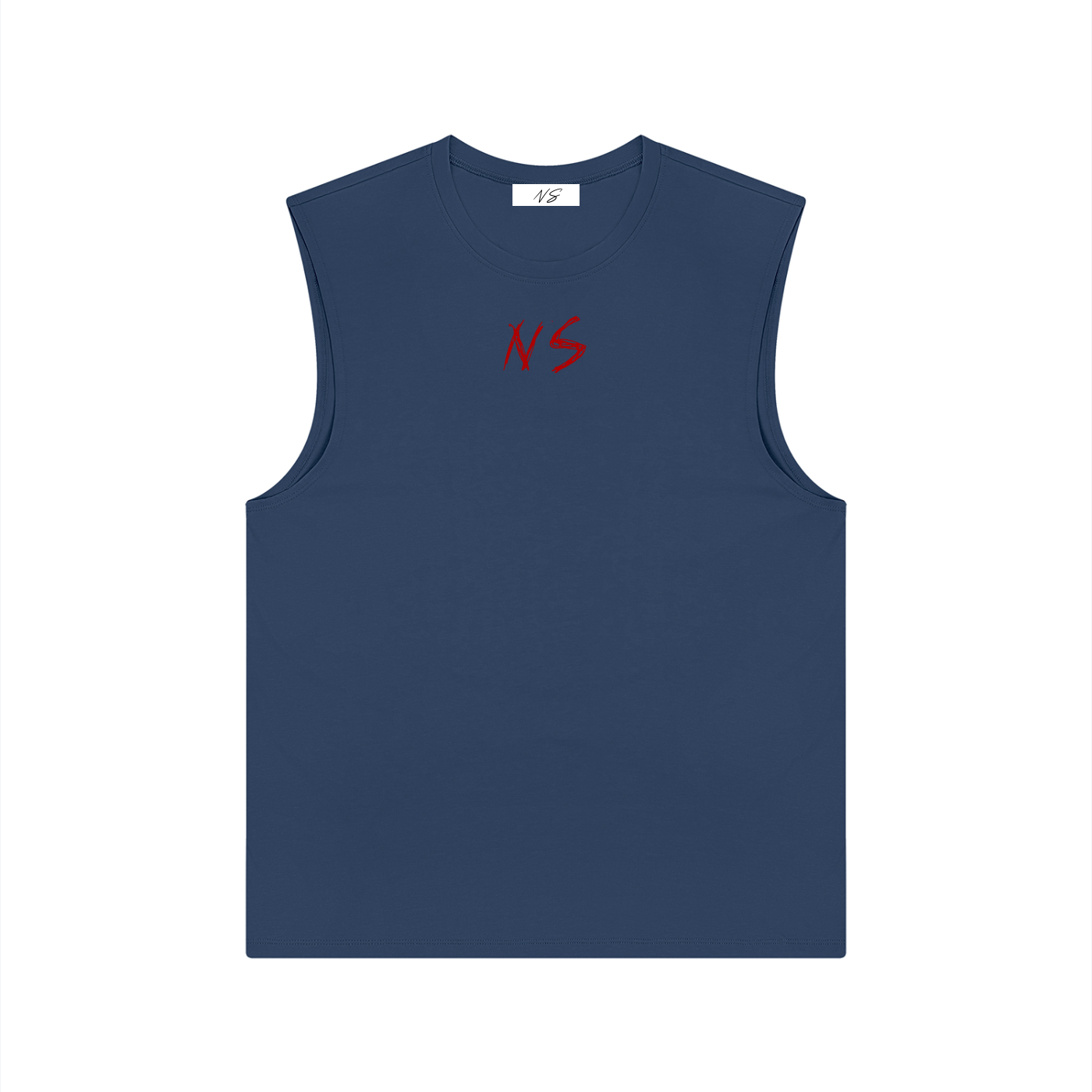 Motion Tank