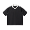 Field Jersey