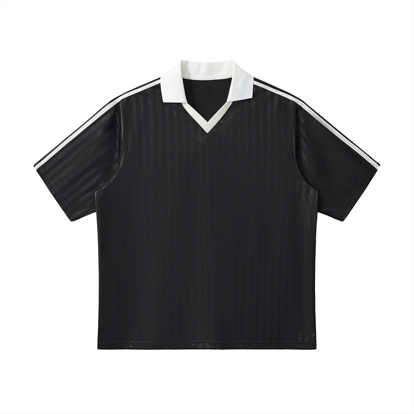 Field Jersey
