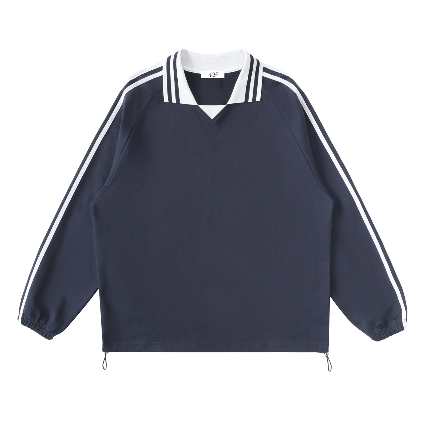 Collar Crew
