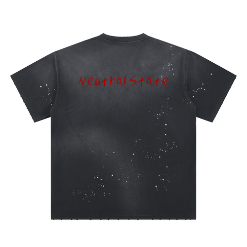 Artifact Tee