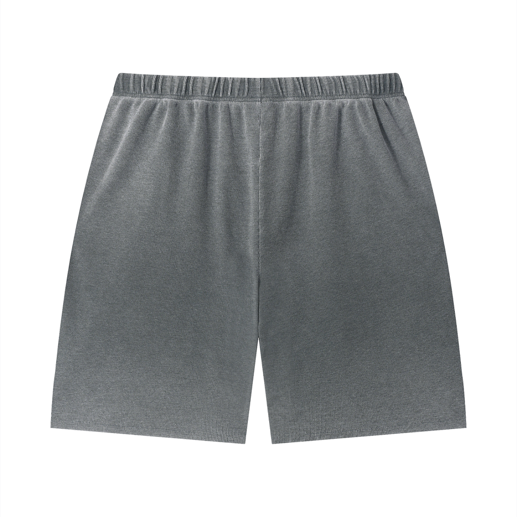Fade Shorts