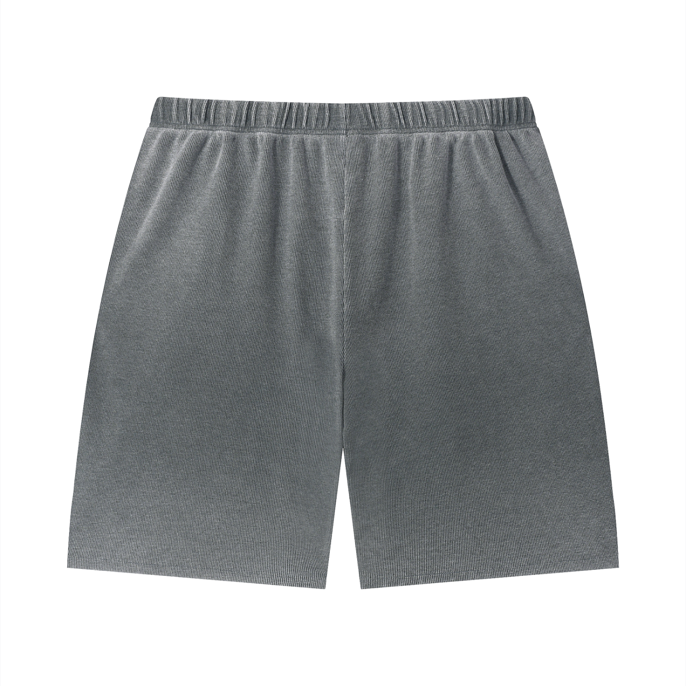 Fade Shorts