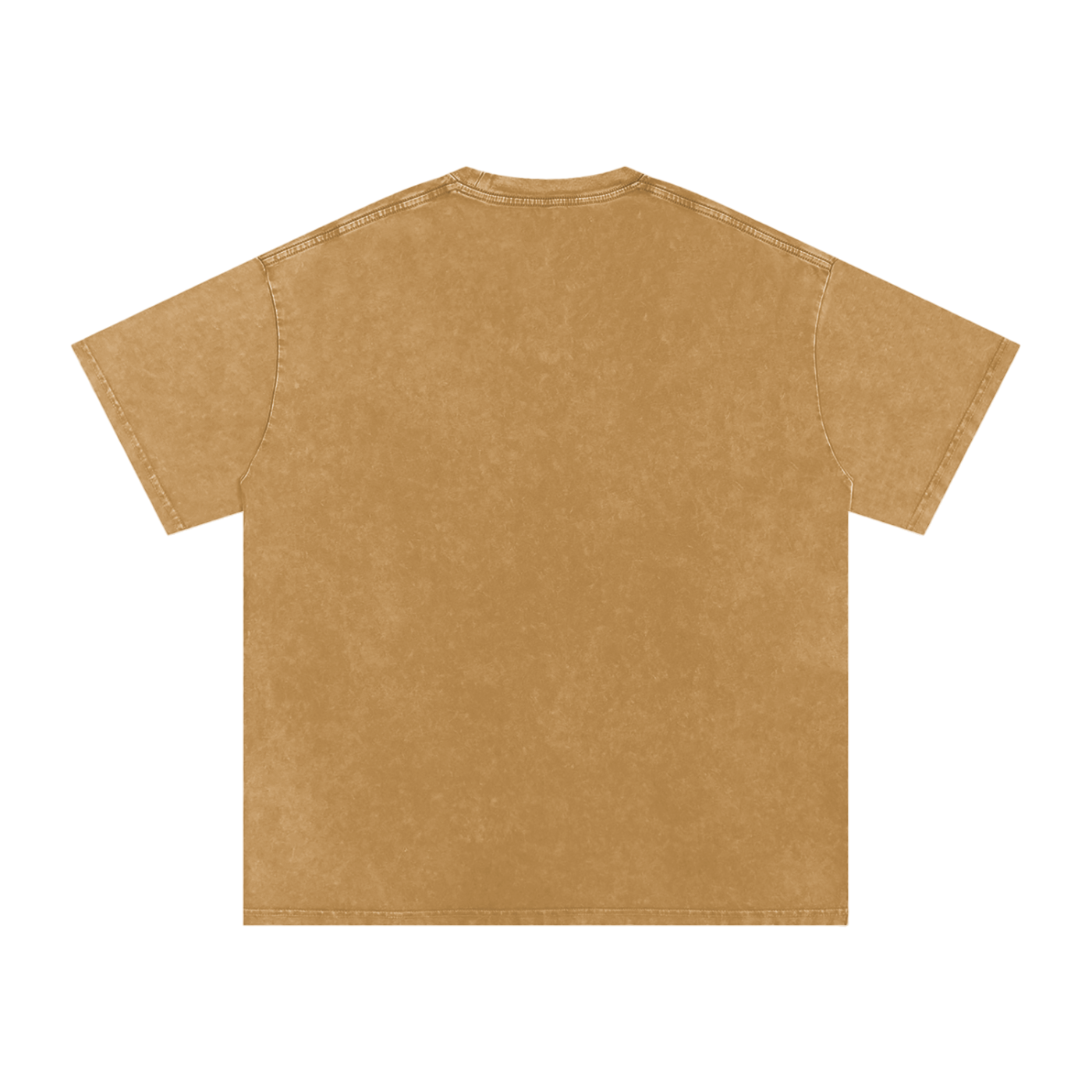 Fade Tee