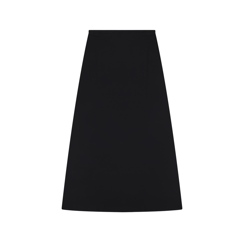 Flow Skirt