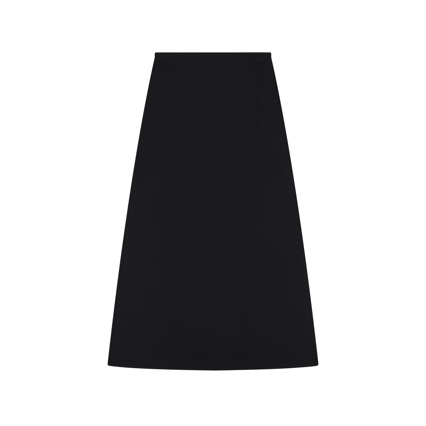 Flow Skirt