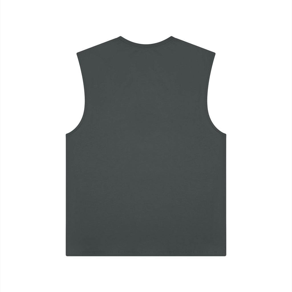 Motion Tank