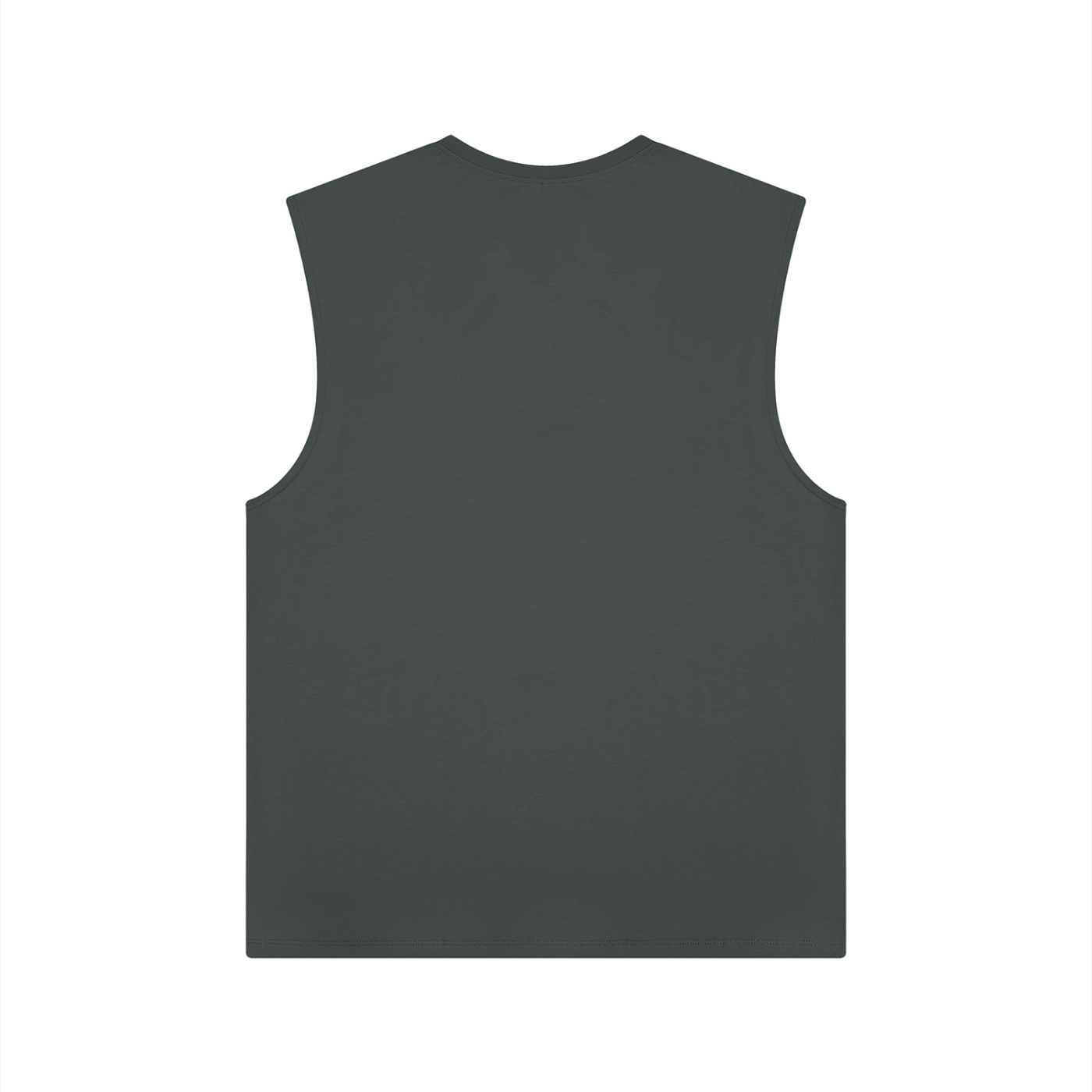 Motion Tank