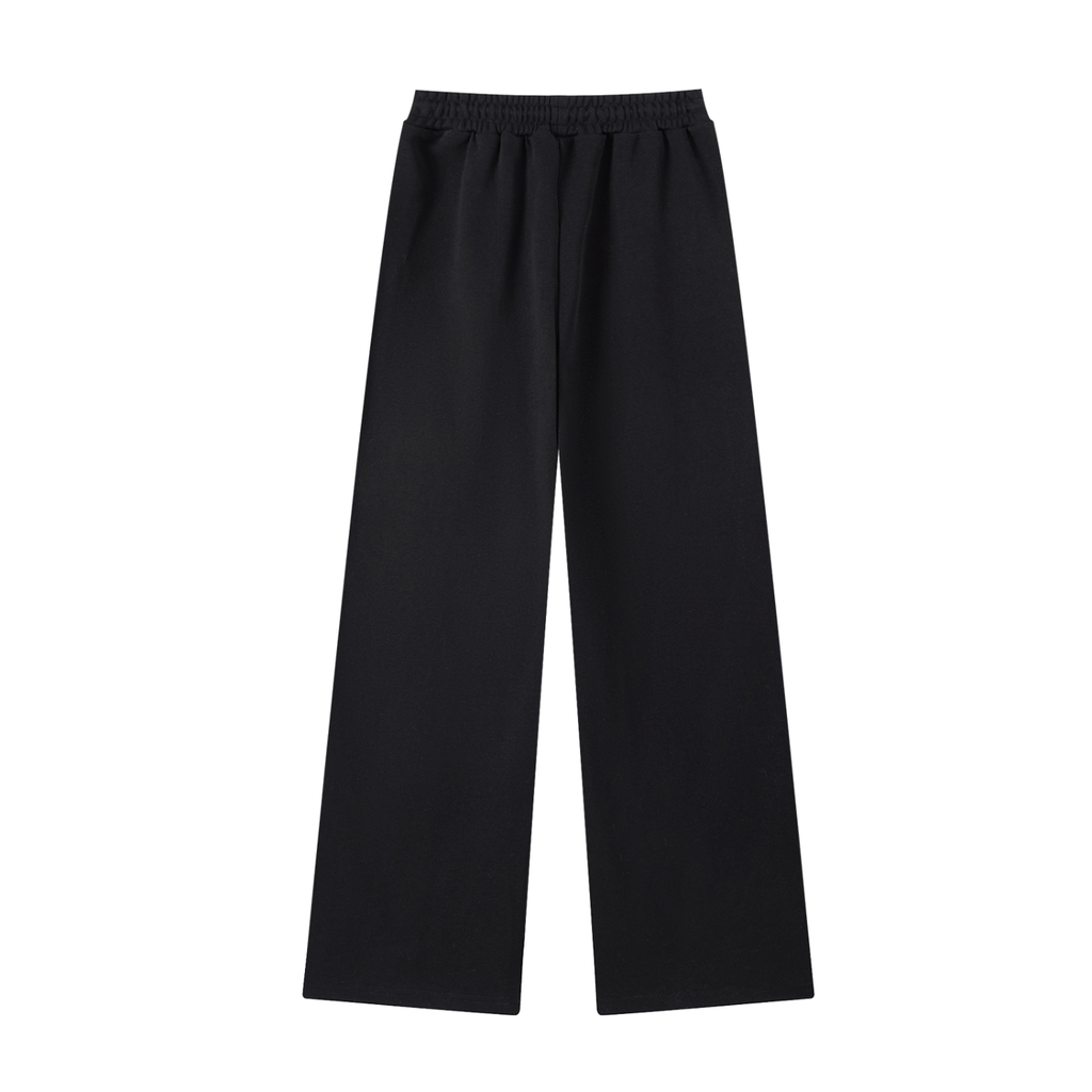 Core Pants