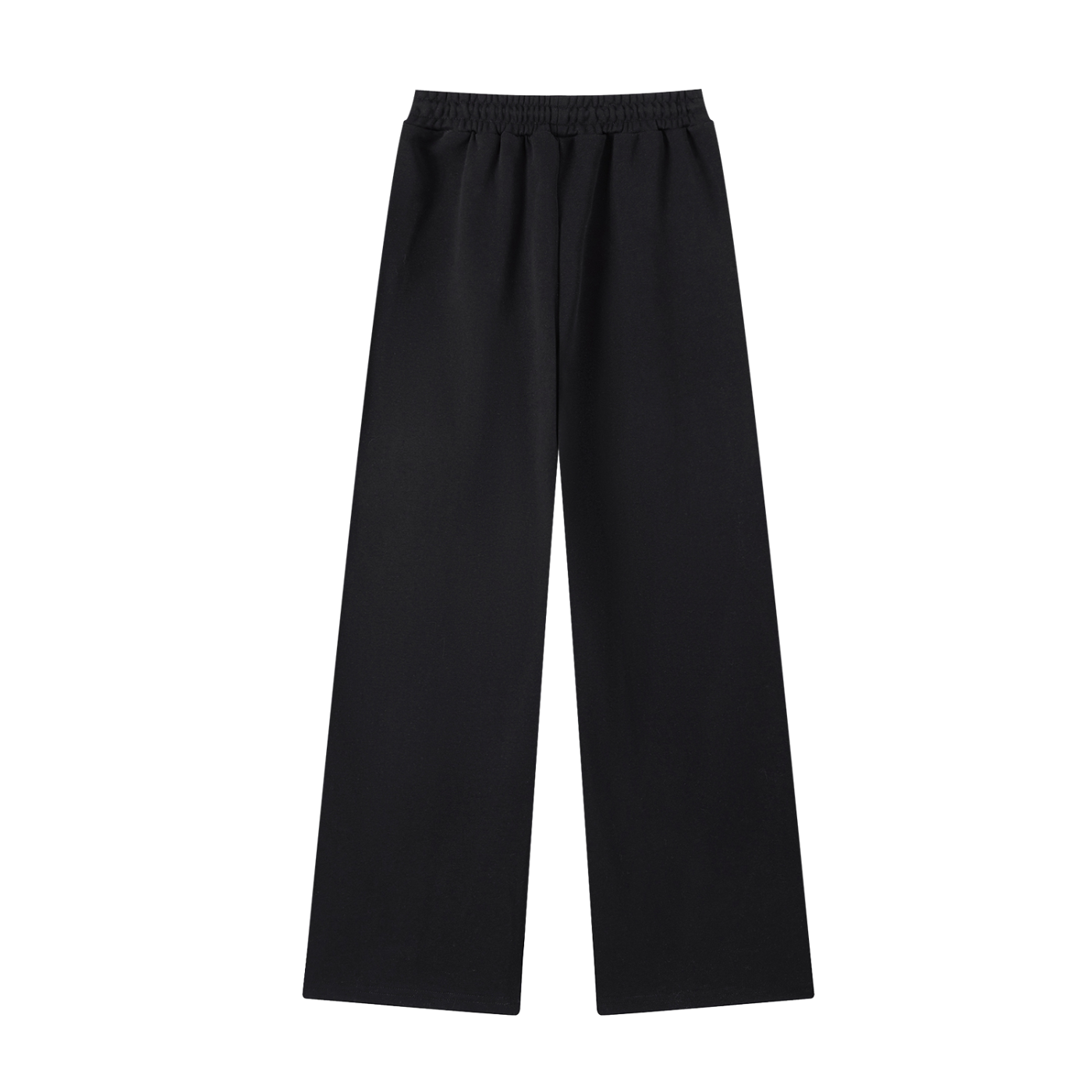 Core Pants
