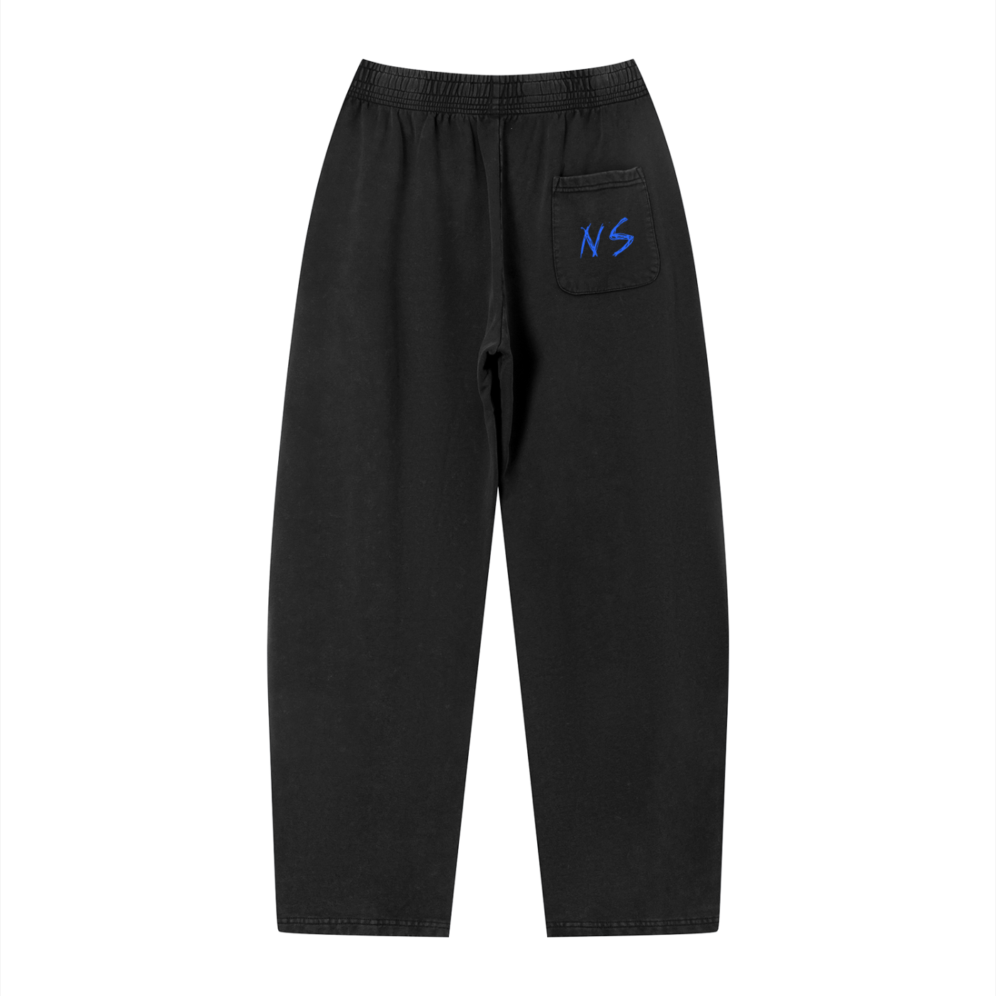 Loose Pants