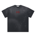 Artifact Tee