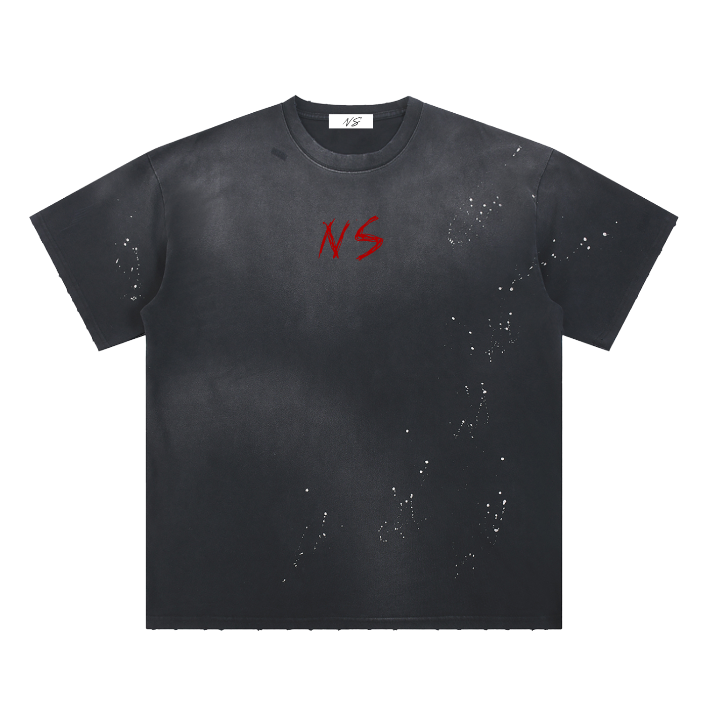 Artifact Tee